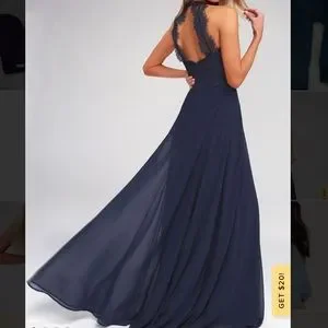 sachin and babi light blue dress Lisa Ho New Wedding Dress Save 52%